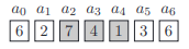 algorithm_lessson15_array